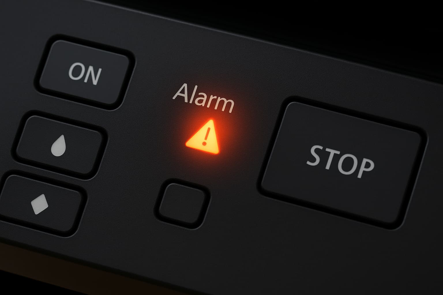 Замена картриджа в принтерах Canon: пошаговая инструкция для струйных и лазерных моделей