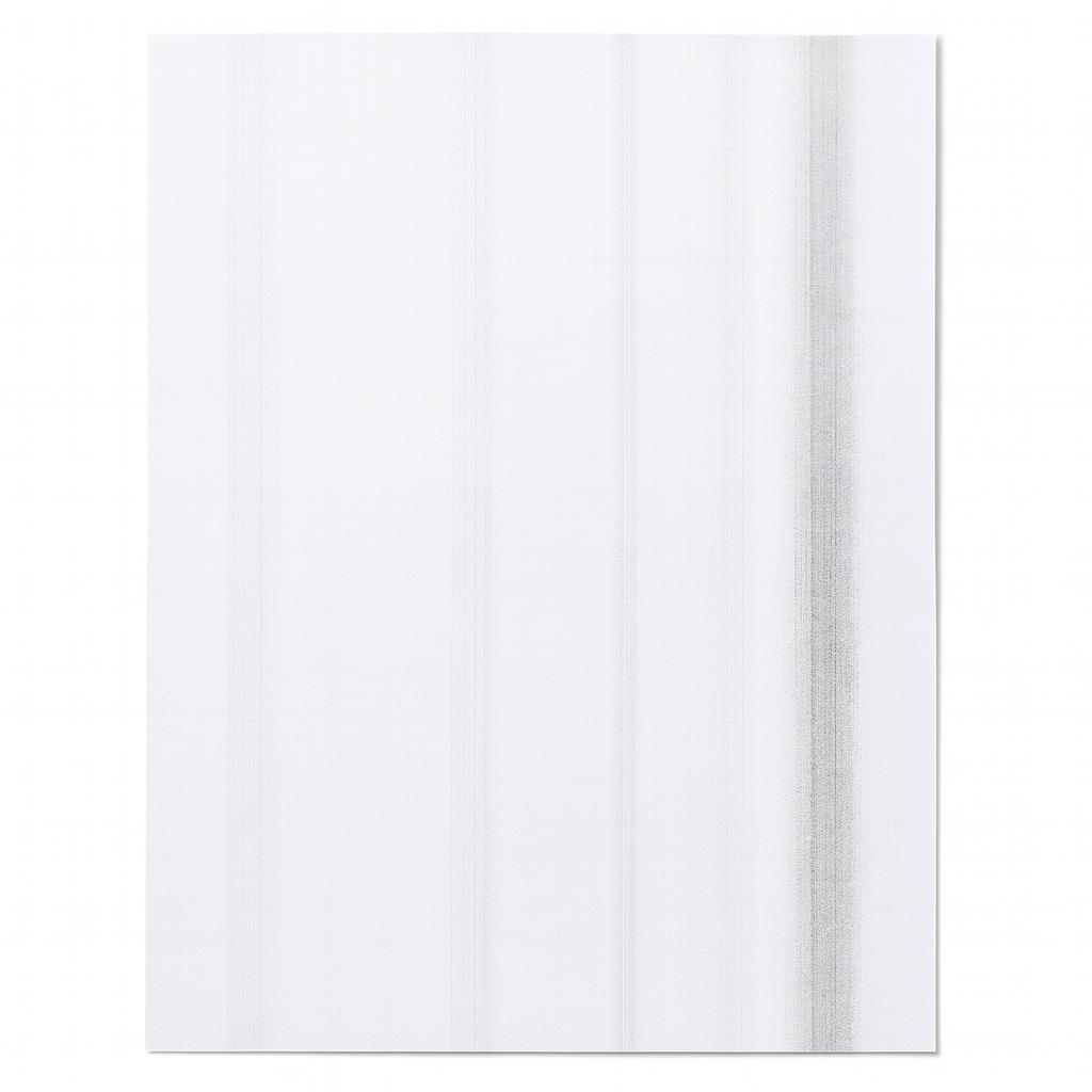 Почему лазерный принтер печатает полосами: причины и способы устранения