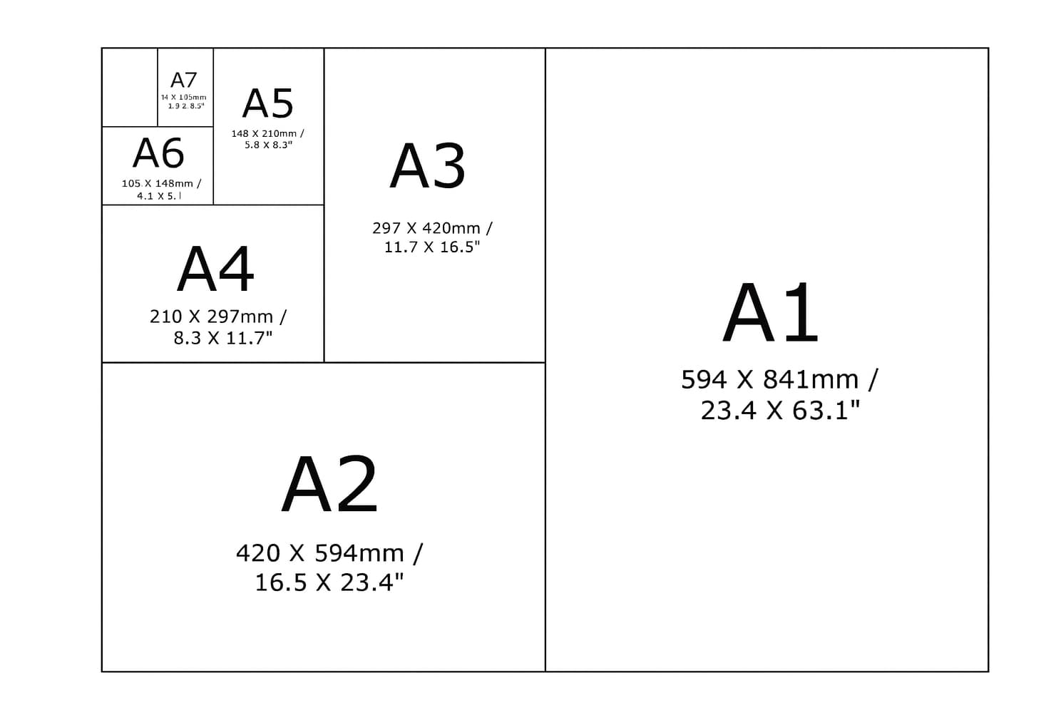 Как выбрать цветную бумагу для принтера