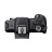 Цифровой фотоаппарат CANON EOS R100 + RF-S 18-45 mm IS STM