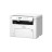 Монохромное лазерное МФУ Canon MF272dw II