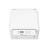 Монохромное лазерное МФУ Canon MF272dw II