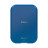Компактный фотопринтер Canon Zoemini 2 Navy Blue (5452C005AA)