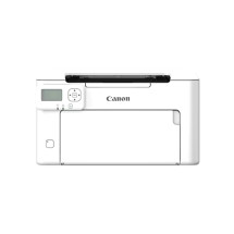 Монохромный лазерный принтер Canon I-S LBP122DW II