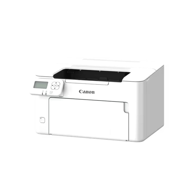 Монохромный лазерный принтер Canon I-S LBP122DW II