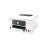Цветное МФУ Canon MAXIFY GX3040