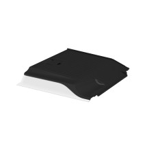 Лоток для копий Canon 1ST COPY TRAY KIT-C1