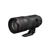 Объектив Canon RF 70-200 mm F2.8L IS USM Z