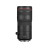 Объектив Canon RF 70-200 mm F2.8L IS USM Z