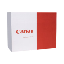 Бумага широкоформатная Canon 3807V936 594мм*175м