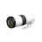 Объектив Canon RF 200-800 mm F6.3-9 IS USM