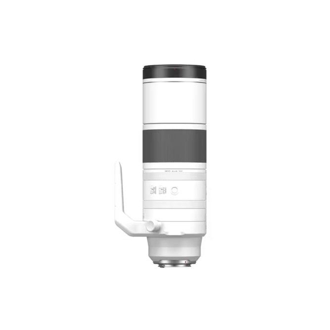 Объектив Canon RF 200-800 mm F6.3-9 IS USM