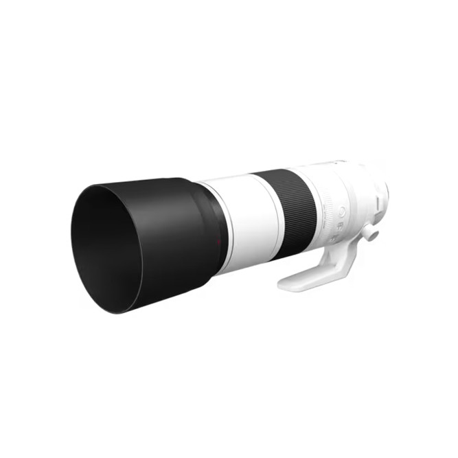 Объектив Canon RF 200-800 mm F6.3-9 IS USM