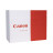 Бумага широкоформатная Canon 3807V935 420мм*175м