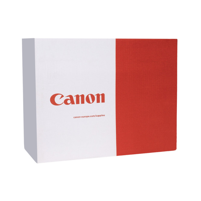 Бумага широкоформатная Canon 3807V935 420мм*175м