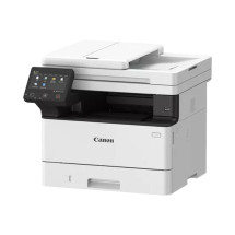 Монохромное лазерное МФУ Canon I-S MF463dw II