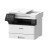 Монохромное лазерное МФУ Canon I-S MF463dw II