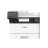 Монохромное лазерное МФУ Canon I-S MF463dw II