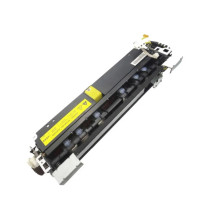 Блок термозакрепления Canon FIXING ASSEMBLY FM3-9381-030
