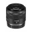 Объектив Canon RF35mm F1.8 MACRO IS STM