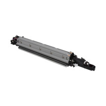 Зап. часть Блок проявки Canon DEVELOPING ASSEMBLY Magenta FM2-P120-000/010