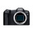 Беззеркальная полнокадровая камера Canon EOS R8 BODY (5803C019)