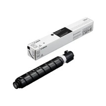 Тонер-картридж Canon TONER 3001 BLACK 6492C001AA