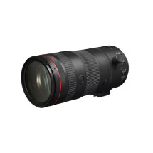 Объектив Canon RF 24-105 mm F2.8L IS USM Z