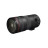 Объектив Canon RF 24-105 mm F2.8L IS USM Z