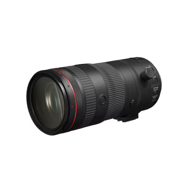 Объектив Canon RF 24-105 mm F2.8L IS USM Z