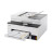 Цветное МФУ Canon MAXIFY GX2040