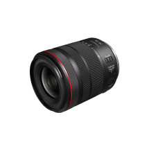 Объектив Canon RF 20-50 mm F4L IS USM PZ