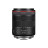 Объектив Canon RF 20-50 mm F4L IS USM PZ