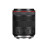 Объектив Canon RF 20-50 mm F4L IS USM PZ