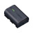 Аккумулятор Canon BATTERY PACK LP-E6NH