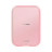 Компактный фотопринтер Canon Zoemini 2 Rose Gold (5452C003AA)