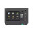 Монохромное лазерное МФУ Canon imageRUNNER 2930i
