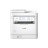 Монохромное лазерное МФУ Canon I-S MF287DW