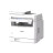 Монохромное лазерное МФУ Canon I-S MF287DW