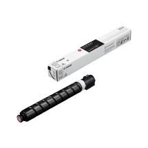 Тонер-картридж Canon TONER 3001 MAGENTA 6494C001AA