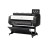 Широкоформатный Сканер Canon SCANNER Z36-AIO FOR TX