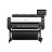 Широкоформатный Сканер Canon SCANNER Z36-AIO FOR TX
