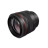 Объектив Canon RF 85 mm F1.2L USM