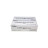 Тонер-картридж Canon VP DP TONER 6117B004AA
