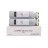 Тонер-картридж Canon VP DP TONER 6117B004AA
