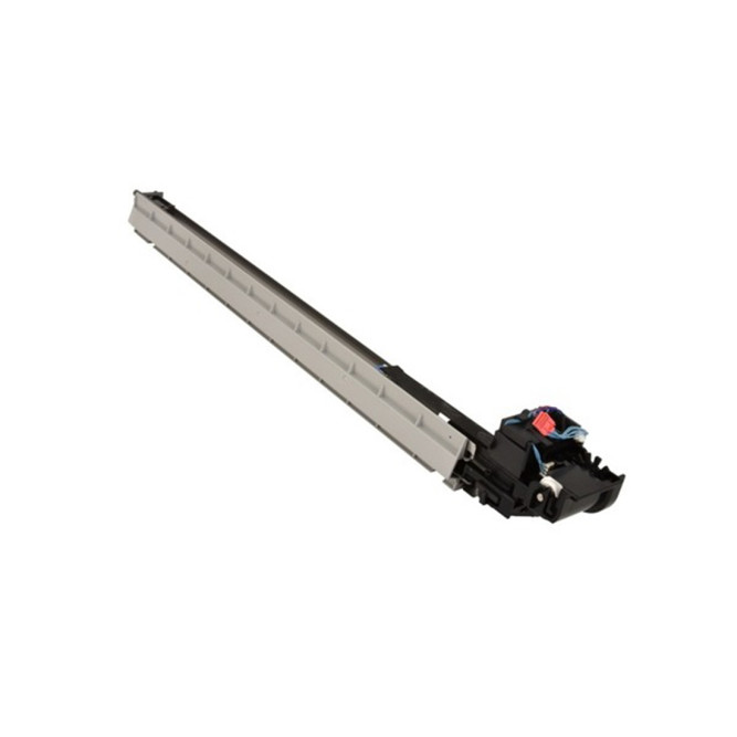 Коротрон перв.переноса Canon PRIMARY CORONA ASS'Y FM1-L382-010/020