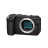 Цифровой фотоаппарат CANON EOS R6 V BODY V5