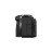 Цифровой фотоаппарат CANON EOS R6 V BODY V5