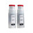 Тонер-картридж Canon TONER VP6000 Black (2 bottles) 5474B002AA