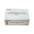 Тонер-картридж Canon TONER VP6000 Black (2 bottles) 5474B002AA